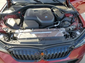 BMW 330 * RWD* | Auto.bg — изображение 7 BMW 330 * RWD* | Auto.bg — изображение 7