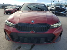 BMW 330 * RWD* | Auto.bg — изображение 2 BMW 330 * RWD* | Auto.bg — изображение 2