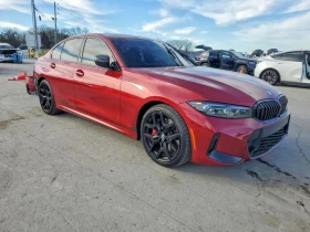 BMW 330 * RWD* | Auto.bg — изображение 3 BMW 330 * RWD* | Auto.bg — изображение 3