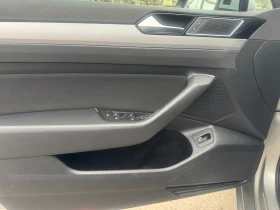 VW Passat 2, 0TDI 150k.c - 9999 € / 19556.34 лв. - 98862363 12 | Car24.bg VW Passat 2, 0TDI 150k.c - 9999 € / 19556.34 лв. - 98862363 12