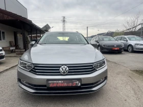 VW Passat 2, 0TDI 150k.c - 9999 € / 19556.34 лв. - 98862363 2 | Car24.bg VW Passat 2, 0TDI 150k.c - 9999 € / 19556.34 лв. - 98862363 2