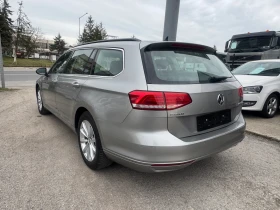 VW Passat 2, 0TDI 150k.c - 9999 € / 19556.34 лв. - 98862363 6 | Car24.bg VW Passat 2, 0TDI 150k.c - 9999 € / 19556.34 лв. - 98862363 6