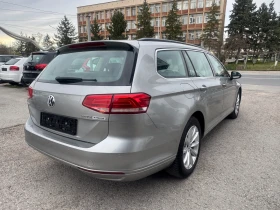 VW Passat 2, 0TDI 150k.c - 9999 € / 19556.34 лв. - 98862363 4 | Car24.bg VW Passat 2, 0TDI 150k.c - 9999 € / 19556.34 лв. - 98862363 4