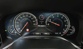 BMW 760 Li* XDRIVE* ОБДУХВАНЕ* КАМЕРИ* 360* V12* - 26850 € / 52514.04 лв. - 57957813 9 | Car24.bg BMW 760 Li* XDRIVE* ОБДУХВАНЕ* КАМЕРИ* 360* V12* - 26850 € / 52514.04 лв. - 57957813 9