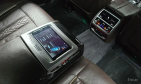 BMW 760 Li* XDRIVE* ОБДУХВАНЕ* КАМЕРИ* 360* V12* - 26850 € / 52514.04 лв. - 57957813 14 | Car24.bg BMW 760 Li* XDRIVE* ОБДУХВАНЕ* КАМЕРИ* 360* V12* - 26850 € / 52514.04 лв. - 57957813 14