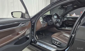 BMW 760 Li* XDRIVE* ОБДУХВАНЕ* КАМЕРИ* 360* V12* - 26850 € / 52514.04 лв. - 57957813 6 | Car24.bg BMW 760 Li* XDRIVE* ОБДУХВАНЕ* КАМЕРИ* 360* V12* - 26850 € / 52514.04 лв. - 57957813 6
