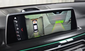 BMW 760 Li* XDRIVE* ОБДУХВАНЕ* КАМЕРИ* 360* V12* - 26850 € / 52514.04 лв. - 57957813 12 | Car24.bg BMW 760 Li* XDRIVE* ОБДУХВАНЕ* КАМЕРИ* 360* V12* - 26850 € / 52514.04 лв. - 57957813 12