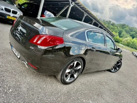 Peugeot 508 2.2* GT* 204k.c.* AUTOMAT* KOJA* REALNI KM* - 5999 € / 11733.02 лв. - 66190838 4 | Car24.bg Peugeot 508 2.2* GT* 204k.c.* AUTOMAT* KOJA* REALNI KM* - 5999 € / 11733.02 лв. - 66190838 4
