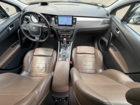 Peugeot 508 2.2* GT* 204k.c.* AUTOMAT* KOJA* REALNI KM* - 5999 € / 11733.02 лв. - 66190838 9 | Car24.bg Peugeot 508 2.2* GT* 204k.c.* AUTOMAT* KOJA* REALNI KM* - 5999 € / 11733.02 лв. - 66190838 9
