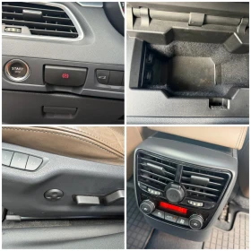 Peugeot 508 2.2* GT* 204k.c.* AUTOMAT* KOJA* REALNI KM* - 5999 € / 11733.02 лв. - 66190838 12 | Car24.bg Peugeot 508 2.2* GT* 204k.c.* AUTOMAT* KOJA* REALNI KM* - 5999 € / 11733.02 лв. - 66190838 12