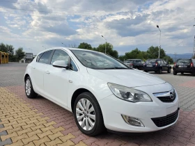 Opel Astra undefined | Auto.bg — изображение 7 Opel Astra undefined | Auto.bg — изображение 7