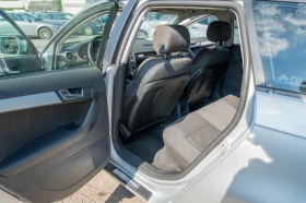 Audi A3 - 3850 € / 7529.95 лв. - 15991208 10 | Car24.bg Audi A3 - 3850 € / 7529.95 лв. - 15991208 10