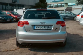 Audi A3 - 3850 € / 7529.95 лв. - 15991208 3 | Car24.bg Audi A3 - 3850 € / 7529.95 лв. - 15991208 3