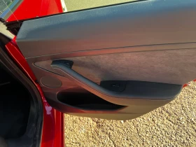 Tesla Model 3 - 33500 € / 65520.31 лв. - 51707939 9 | Car24.bg Tesla Model 3 - 33500 € / 65520.31 лв. - 51707939 9