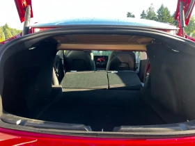 Tesla Model 3 - 33500 € / 65520.31 лв. - 51707939 5 | Car24.bg Tesla Model 3 - 33500 € / 65520.31 лв. - 51707939 5