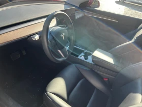 Tesla Model 3 - 33500 € / 65520.31 лв. - 51707939 10 | Car24.bg Tesla Model 3 - 33500 € / 65520.31 лв. - 51707939 10