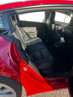 Tesla Model 3 - 33500 € / 65520.31 лв. - 51707939 8 | Car24.bg Tesla Model 3 - 33500 € / 65520.31 лв. - 51707939 8