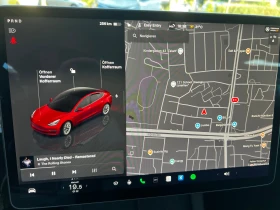 Tesla Model 3 - 33500 € / 65520.31 лв. - 51707939 12 | Car24.bg Tesla Model 3 - 33500 € / 65520.31 лв. - 51707939 12