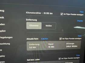 Tesla Model 3 - 33500 € / 65520.31 лв. - 51707939 13 | Car24.bg Tesla Model 3 - 33500 € / 65520.31 лв. - 51707939 13