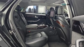 Audi A8 4.2 FSI* LWBD4* QUATRRO* PANO* ПОДГРЕВ* ОБДУХВ* НА | Auto.bg — изображение 10 Audi A8 4.2 FSI* LWBD4* QUATRRO* PANO* ПОДГРЕВ* ОБДУХВ* НА | Auto.bg — изображение 10