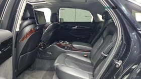 Audi A8 4.2 FSI* LWBD4* QUATRRO* PANO* ПОДГРЕВ* ОБДУХВ* НА | Auto.bg — изображение 11 Audi A8 4.2 FSI* LWBD4* QUATRRO* PANO* ПОДГРЕВ* ОБДУХВ* НА | Auto.bg — изображение 11