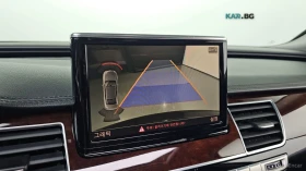 Audi A8 4.2 FSI* LWBD4* QUATRRO* PANO* ПОДГРЕВ* ОБДУХВ* НА | Auto.bg — изображение 14 Audi A8 4.2 FSI* LWBD4* QUATRRO* PANO* ПОДГРЕВ* ОБДУХВ* НА | Auto.bg — изображение 14