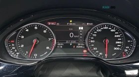 Audi A8 4.2 FSI* LWBD4* QUATRRO* PANO* ПОДГРЕВ* ОБДУХВ* НА | Auto.bg — изображение 7 Audi A8 4.2 FSI* LWBD4* QUATRRO* PANO* ПОДГРЕВ* ОБДУХВ* НА | Auto.bg — изображение 7