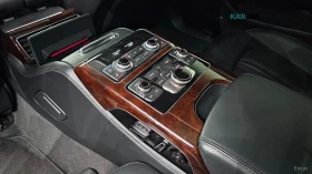 Audi A8 4.2 FSI* LWBD4* QUATRRO* PANO* ПОДГРЕВ* ОБДУХВ* НА | Auto.bg — изображение 17 Audi A8 4.2 FSI* LWBD4* QUATRRO* PANO* ПОДГРЕВ* ОБДУХВ* НА | Auto.bg — изображение 17