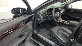 Audi A8 4.2 FSI* LWBD4* QUATRRO* PANO* ПОДГРЕВ* ОБДУХВ* НА | Auto.bg — изображение 9 Audi A8 4.2 FSI* LWBD4* QUATRRO* PANO* ПОДГРЕВ* ОБДУХВ* НА | Auto.bg — изображение 9