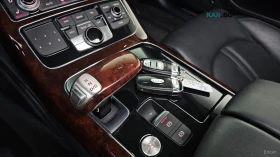 Audi A8 4.2 FSI* LWBD4* QUATRRO* PANO* ПОДГРЕВ* ОБДУХВ* НА | Auto.bg — изображение 8 Audi A8 4.2 FSI* LWBD4* QUATRRO* PANO* ПОДГРЕВ* ОБДУХВ* НА | Auto.bg — изображение 8