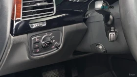 Audi A8 4.2 FSI* LWBD4* QUATRRO* PANO* ПОДГРЕВ* ОБДУХВ* НА | Auto.bg — изображение 15 Audi A8 4.2 FSI* LWBD4* QUATRRO* PANO* ПОДГРЕВ* ОБДУХВ* НА | Auto.bg — изображение 15