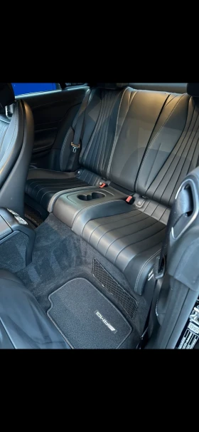 Mercedes-Benz E 350 undefined | Auto.bg — изображение 6 Mercedes-Benz E 350 undefined | Auto.bg — изображение 6