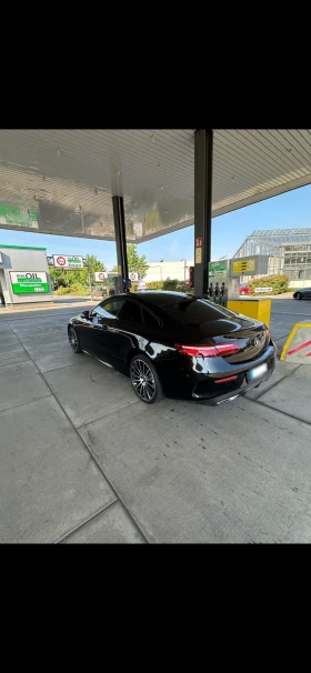 Mercedes-Benz E 350 undefined | Auto.bg — изображение 4 Mercedes-Benz E 350 undefined | Auto.bg — изображение 4