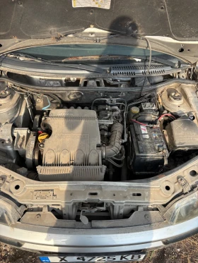 Fiat Punto 1.2 | Auto.bg — изображение 10 Fiat Punto 1.2 | Auto.bg — изображение 10