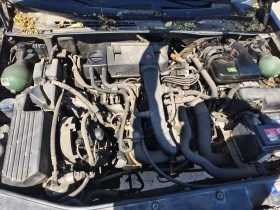 Citroen Xantia 1.8 | Auto.bg — изображение 5 Citroen Xantia 1.8 | Auto.bg — изображение 5