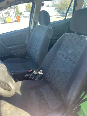 Opel Astra - 990 € - 95380031 13 | Car24.bg Opel Astra - 990 € - 95380031 13
