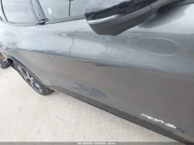 Ford Mustang Mach-E Premium | Auto.bg — изображение 6 Ford Mustang Mach-E Premium | Auto.bg — изображение 6