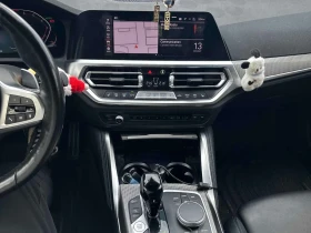 BMW 240 M240i xDrive CARFAX - 32800 € - 81371103 9 | Car24.bg BMW 240 M240i xDrive CARFAX - 32800 € - 81371103 9