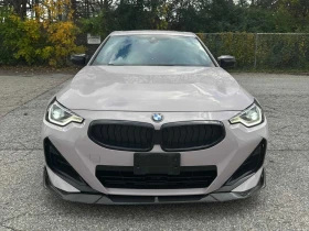 BMW 240 M240i xDrive CARFAX - 32800 € - 81371103 6 | Car24.bg BMW 240 M240i xDrive CARFAX - 32800 € - 81371103 6