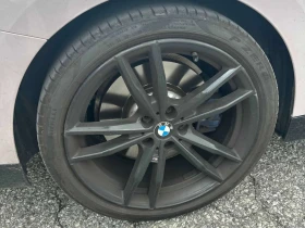 BMW 240 M240i xDrive CARFAX - 32800 € - 81371103 15 | Car24.bg BMW 240 M240i xDrive CARFAX - 32800 € - 81371103 15