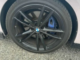 BMW 240 M240i xDrive CARFAX - 32800 € - 81371103 13 | Car24.bg BMW 240 M240i xDrive CARFAX - 32800 € - 81371103 13