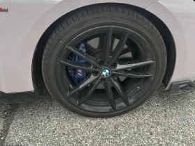 BMW 240 M240i xDrive CARFAX - 32800 € - 81371103 7 | Car24.bg BMW 240 M240i xDrive CARFAX - 32800 € - 81371103 7