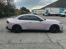 BMW 240 M240i xDrive CARFAX - 32800 € - 81371103 3 | Car24.bg BMW 240 M240i xDrive CARFAX - 32800 € - 81371103 3