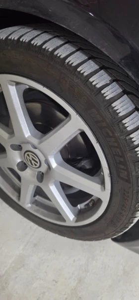 Audi A3 - 6500 € - 72372720 9 | Car24.bg Audi A3 - 6500 € - 72372720 9