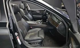 BMW 730 * 730d * ЦЕНА ДО БГ - 10900 € - 18593328 10 | Car24.bg BMW 730 * 730d * ЦЕНА ДО БГ - 10900 € - 18593328 10