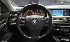 BMW 730 * 730d * ЦЕНА ДО БГ - 10900 € - 18593328 13 | Car24.bg BMW 730 * 730d * ЦЕНА ДО БГ - 10900 € - 18593328 13
