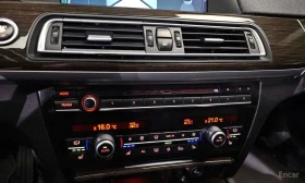 BMW 730 * 730d * ЦЕНА ДО БГ - 10900 € - 18593328 17 | Car24.bg BMW 730 * 730d * ЦЕНА ДО БГ - 10900 € - 18593328 17
