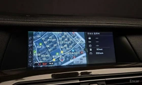 BMW 730 * 730d * ЦЕНА ДО БГ - 10900 € - 18593328 14 | Car24.bg BMW 730 * 730d * ЦЕНА ДО БГ - 10900 € - 18593328 14