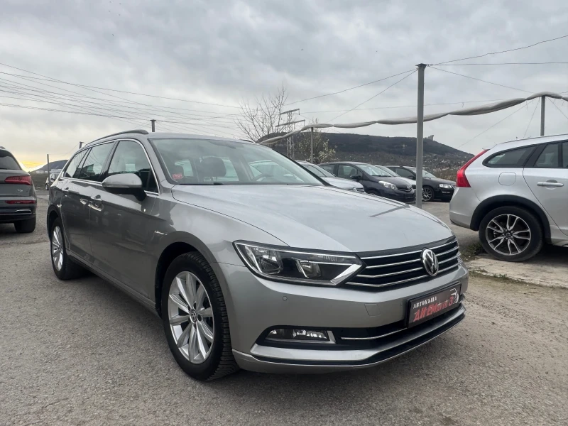 VW Passat 2, 0TDI 150k.c - 9999 € / 19556.34 лв. - 98862363 1 | Car24.bg VW Passat 2, 0TDI 150k.c - 9999 € / 19556.34 лв. - 98862363 1