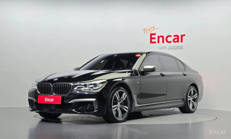 BMW 760 Li* XDRIVE* ОБДУХВАНЕ* КАМЕРИ* 360* V12* - 26850 € / 52514.04 лв. - 57957813 1 | Car24.bg BMW 760 Li* XDRIVE* ОБДУХВАНЕ* КАМЕРИ* 360* V12* - 26850 € / 52514.04 лв. - 57957813 1
